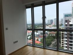 Newton Road Singapore (D11), Condominium #147145752